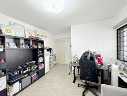 Blk 418 Choa Chu Kang Avenue 4 (Choa Chu Kang), HDB 4 Rooms #603549971